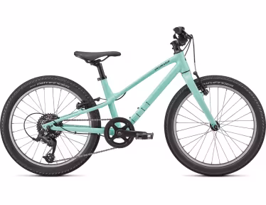 SPECIALIZED Jett 20