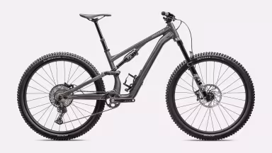 SPECIALIZED Sj 15 Comp