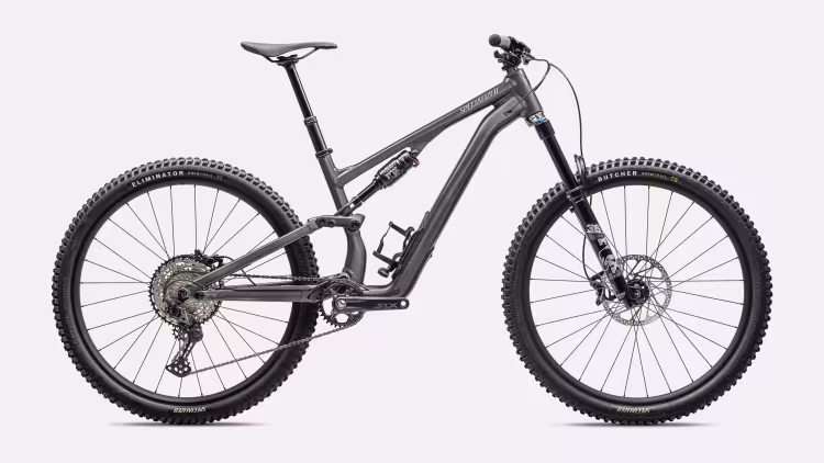 SPECIALIZED Sj 15 Comp