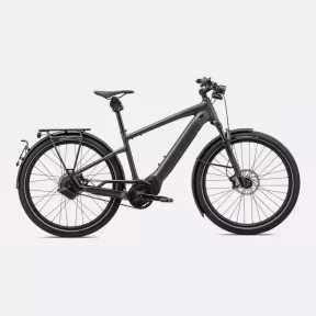 SPECIALIZED Vado