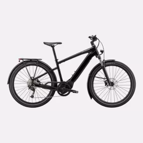 SPECIALIZED Turbo Vado 5.0