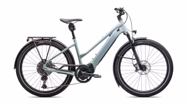 SPECIALIZED Turbo Vado 5.0