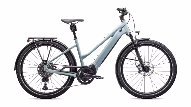 SPECIALIZED Turbo Vado 5.0