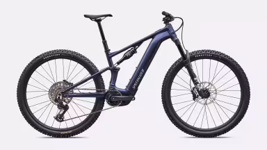 SPECIALIZED Levo