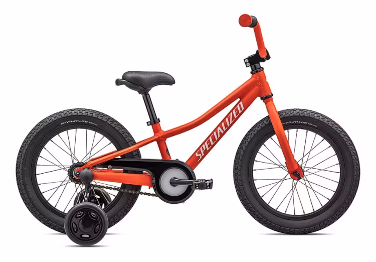 SPECIALIZED Riprock Coaster 16