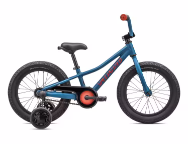 SPECIALIZED Riprock Coaster 16