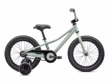 SPECIALIZED Riprock Coaster 16