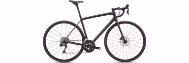 SPECIALIZED Aethos Comp - Shimano 105 Di2