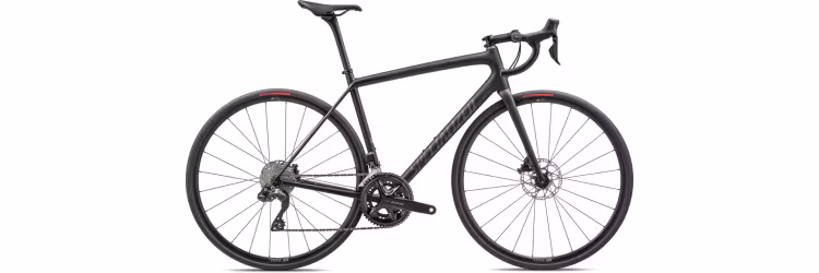 SPECIALIZED Aethos Comp - Shimano 105 Di2