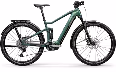 Centurion Lhasa R800I Eq