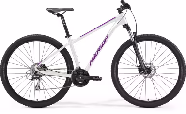 MERIDA BIG.NINE 20