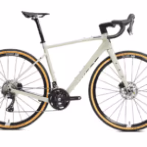 awson Gravel Gt Classic