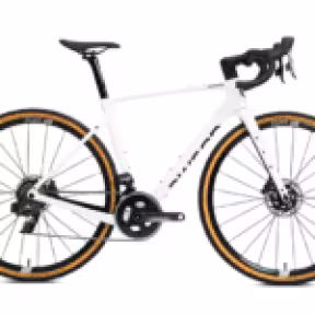 awson Gravel Art Classic