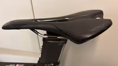 BMC timemachine 01