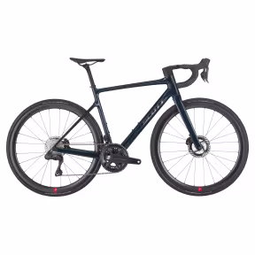 SCOTT Addict 20