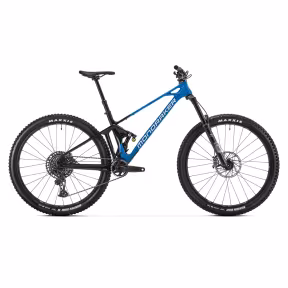 Mondraker FOXY CARBON RR