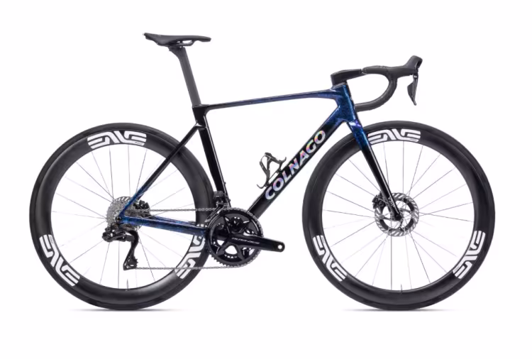 COLNAGO V5Rs