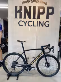 TREK Émonda SLR