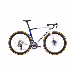 SPECIALIZED Vélo Route Tarmac Sl9 S-Level