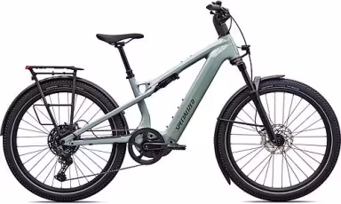 SPECIALIZED Vado