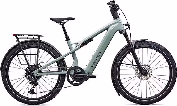 SPECIALIZED Vado