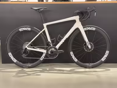 ENVE Melee