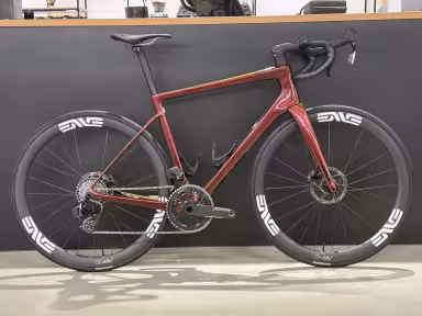 ENVE Melee