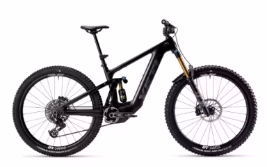Yeti Cycles Lte T3 Xo 2026