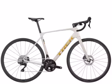 TREK Domane SL 5 Gen 4