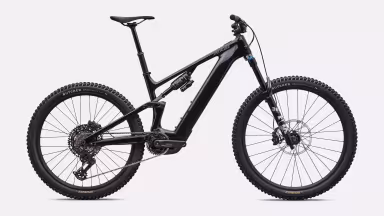 SPECIALIZED Turbo Levo Comp Carbon G4