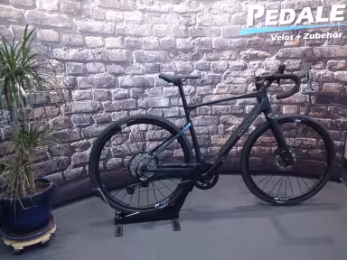 Simplon Grid Grx610-12