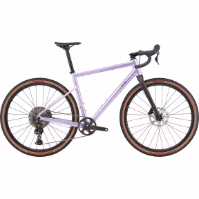 Bixs Traverse 3