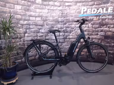 Simplon Chenoa 365 E Low