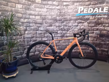 Orbea ORCA M30i LTD PWR