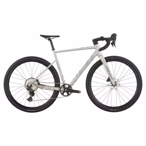 SCOTT Speedster Gravel 10