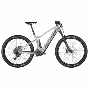 SCOTT E-Bike Vtt 29” Strike Eride 910 - 625 Wh