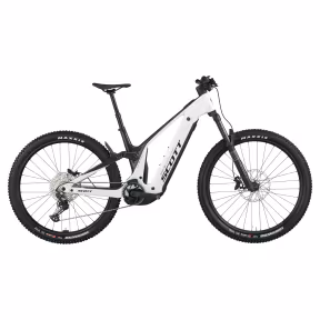 SCOTT Patron Eride 920
