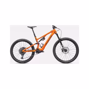 SPECIALIZED E-Bike Vtt Turbo Levo Sl Comp - 320 Wh