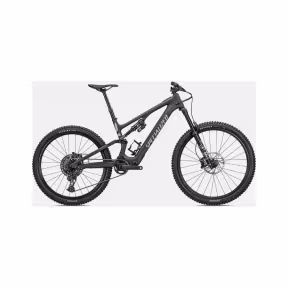 SPECIALIZED E-Bike Vtt Turbo Levo Sl Comp - 320 Wh