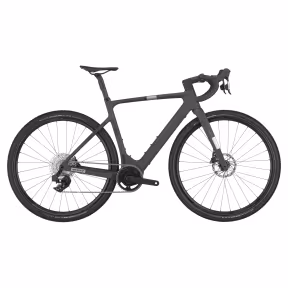 SCOTT Solace Gravel 30