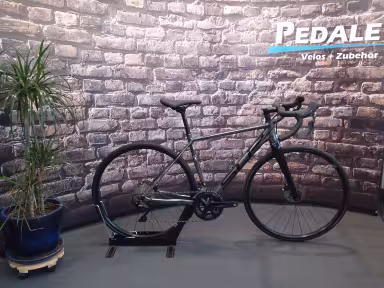 Superior X-Road Issue Alu 700Cx52Cm