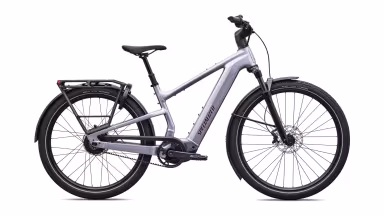 SPECIALIZED Vado
