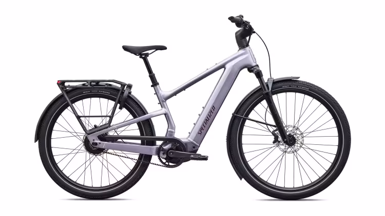 SPECIALIZED Vado
