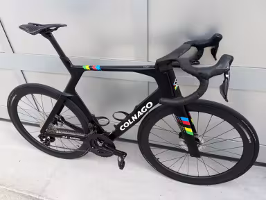 COLNAGO Y1Rs