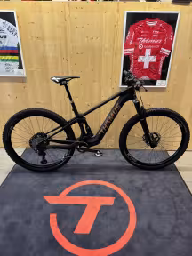 Thömus Lightrider Ultimate