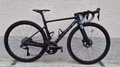 SCOTT Addict RC Pro