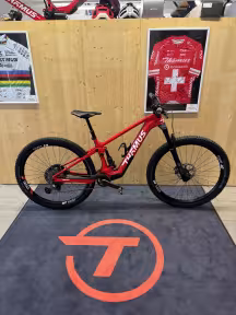 Thömus Lightrider Ultimate