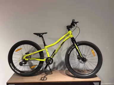 MERIDA MATTS J. 24