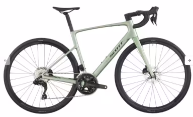 SCOTT Addict 40