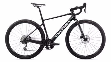 Orbea Terra H30